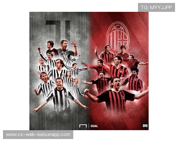 《CS_GO》银河杯：豪门对决，战火重燃！